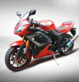 High-Speed-Kawasaki-Racing-Motorcycle-Ninja-Motorbikes-250cc-150cc